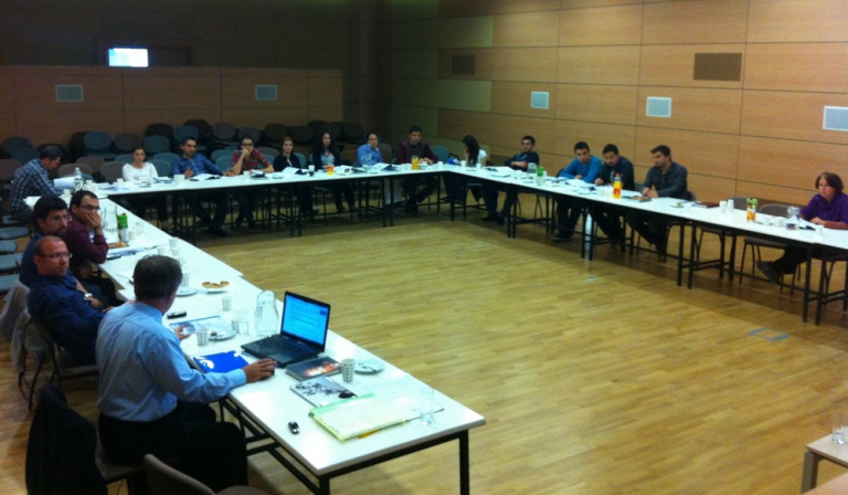 ER-BAKIR Elekrolitik Bakır Mam. A.Ş. AS 9100 Havacılık Kalite Yönetim Sistemi ER-BAKIR Elekrolitik Bakır Mam. A.Ş. AS 9100 Havacılık Kalite Yönetim Sistemi