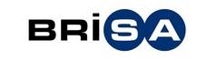 BRİSA BRİSA