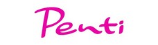 Penti Penti