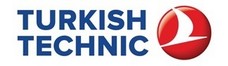 TURKISH TECHNIC TURKISH TECHNIC